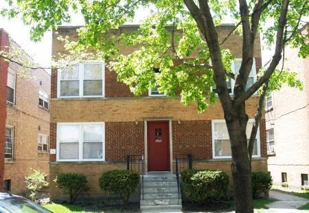 4907 Hull St., Skokie, IL 60077