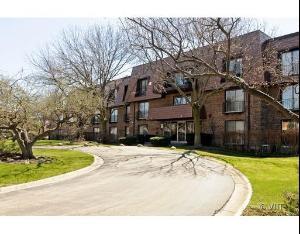 3950 Dundee Rd. #209, Northbrook, IL 60062