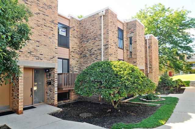 1605 Sycamore Pl., Schaumburg, IL 60173