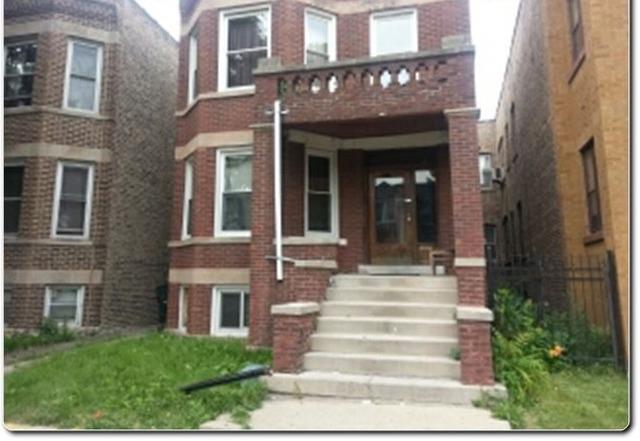 5242 W Adams St., Chicago, IL 60644