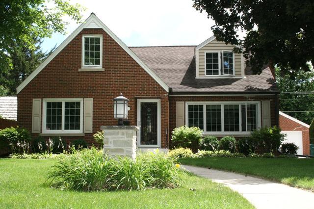 1310 West Acres Rd., Joliet, IL 60435