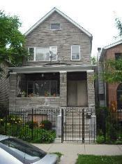 2067 N Mozart St., Chicago, IL 60647