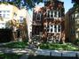 3309 N Avers Ave., Chicago, IL 60618