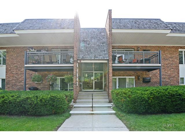 4043 Saratoga Ave. #D-214, Downers Grove, IL 60515