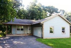 116 Centralia Pl., Poplar Grove, IL 61065