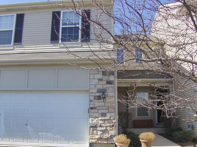654 Shakespeare Dr., Grayslake, IL 60030