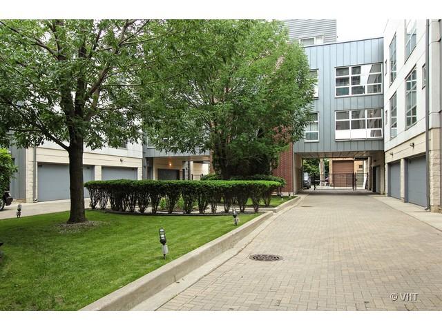 1808 S Michigan Ave. #23, Chicago, IL 60616