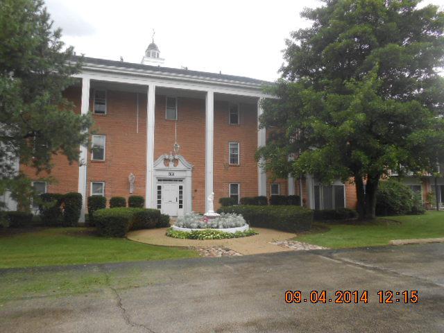 5101 Carriageway Dr. #B103, Rolling Meadows, IL 60008