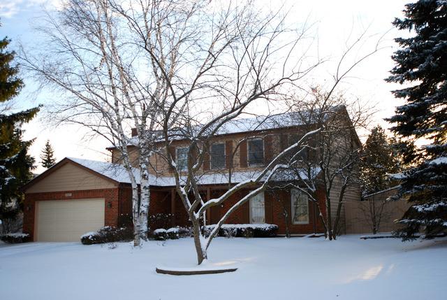 1827 Bishops Way, Mundelein, IL 60060