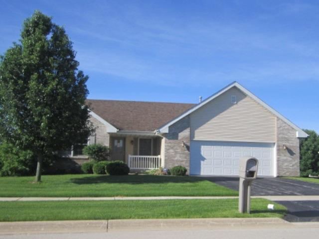 6819 Sonoma Rd., Rockford, IL 61114