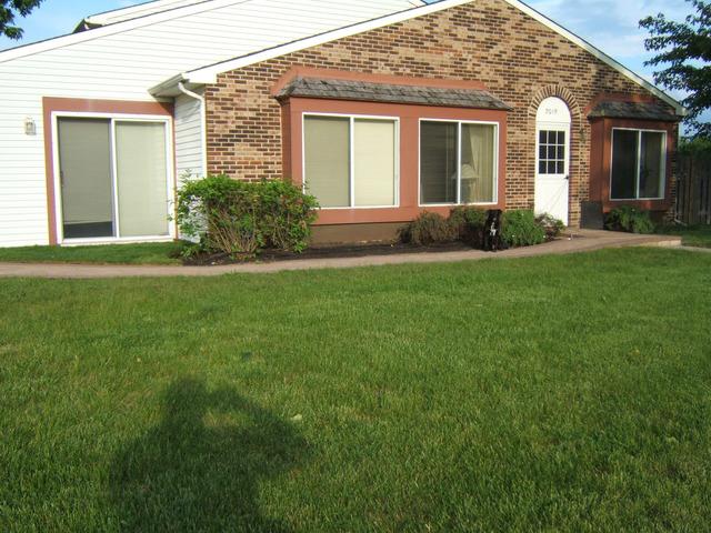 2019 Sudbury Dr., Hoffman Estates, IL 60169
