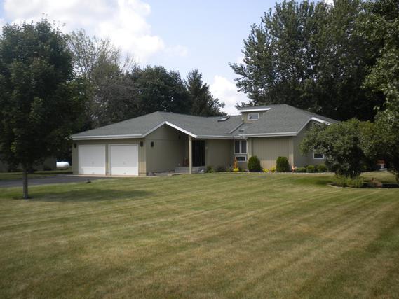 7960 Foxboro Dr., Coal City, IL 60416