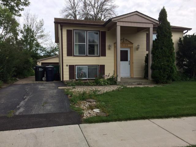 16135 Haven Ave., Orland Hills, IL 60487
