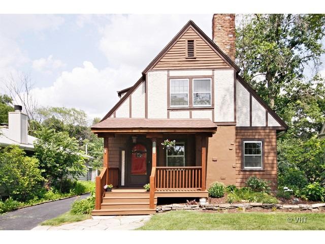 5449 Brookbank Rd., Downers Grove, IL 60515