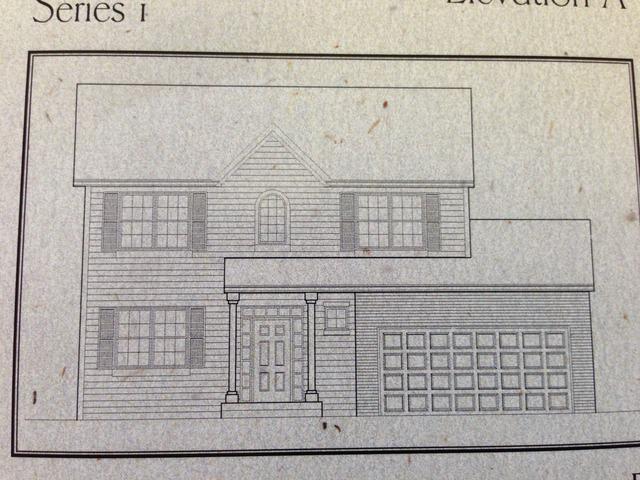 7803 Scarlett Oak Dr., Plainfield, IL 60586