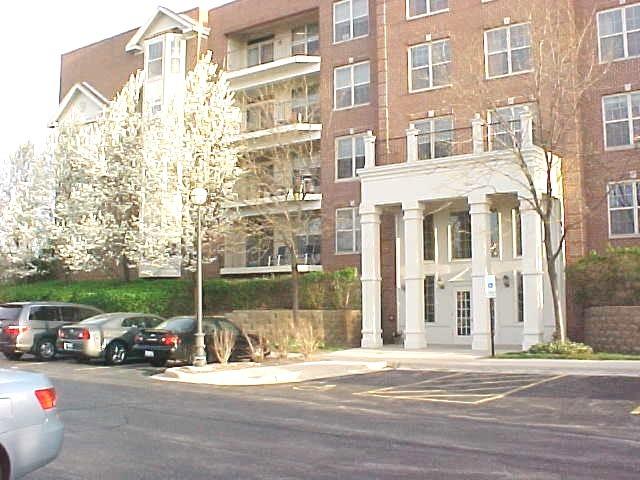 3100 Town Square Dr. #208, Rolling Meadows, IL 60008