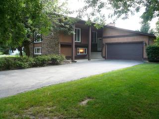 7220 Lyman Ave., Downers Grove, IL 60516