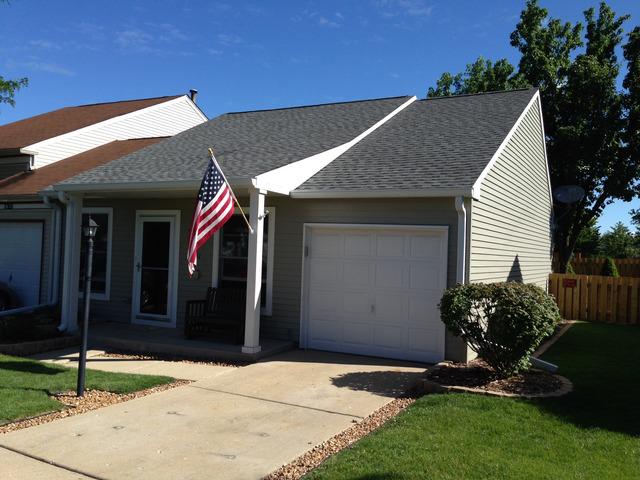 751 Taft Cir., Hanover Park, IL 60133