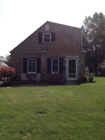 729 8th Ave., La Grange, IL 60525