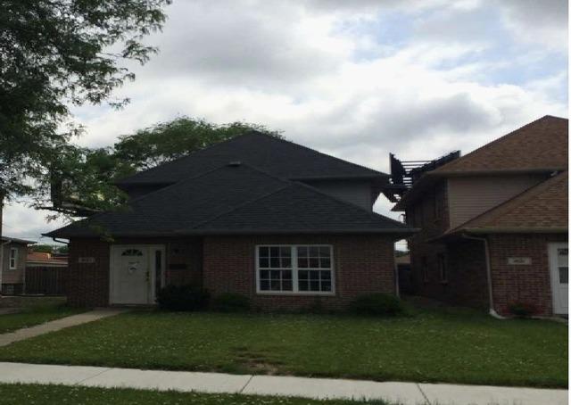 1623 N 43rd Ave., Stone Park, IL 60165