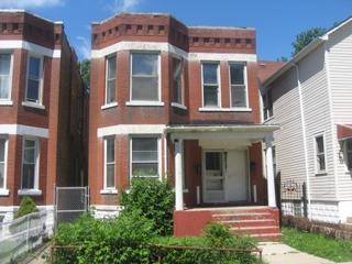11830 S Union Ave., Chicago, IL 60628