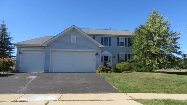 6316 Midleton Ln., Mchenry, IL 60050