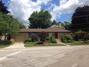 8700 Central Ave., Morton Grove, IL 60053