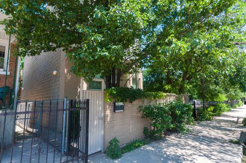 2212 W Augusta Blvd., Chicago, IL 60622