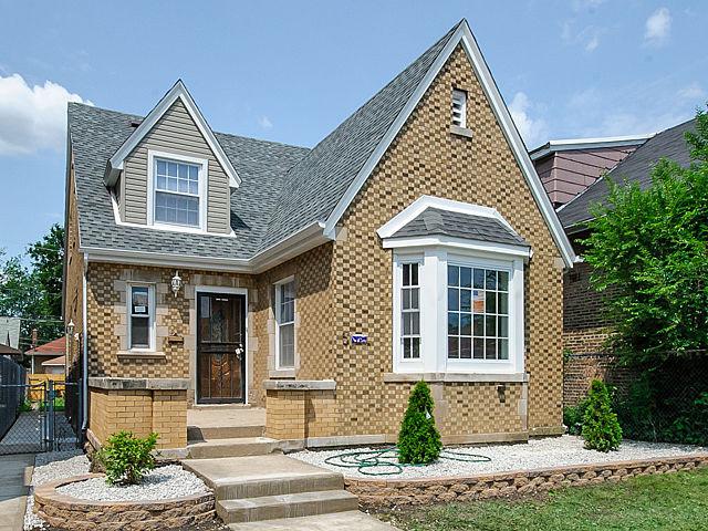 10826 S Forest Ave., Chicago, IL 60628