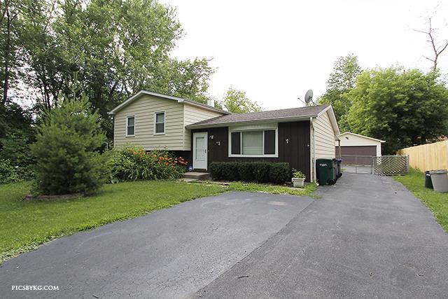 37896 N Loyola Ave., Beach Park, IL 60087