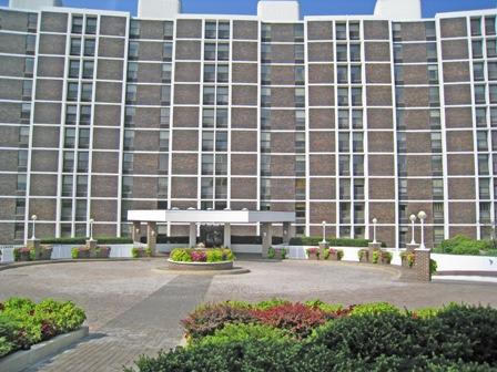1500 Sheridan Rd. #7D, Wilmette, IL 60091