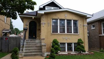 3312 S 59th Ave., Cicero, IL 60804