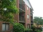 8430 W Catalpa Ave. #603, Chicago, IL 60656