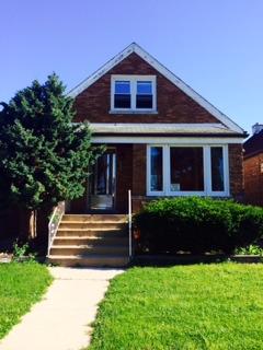 3425 W 72nd St., Chicago, IL 60629
