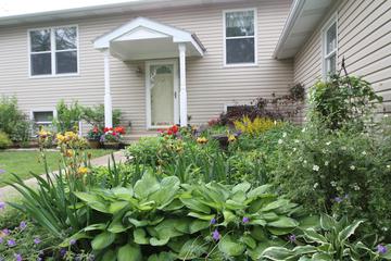 17686 W Winnebago Dr., Grayslake, IL 60030