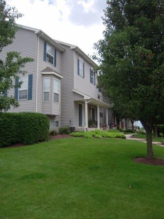 1293 Chestnut Ln., Yorkville, IL 60560