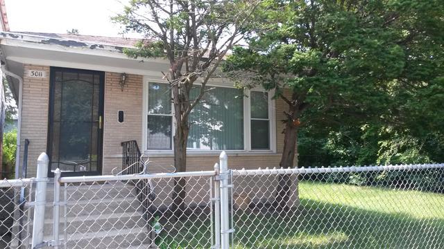 3011 E 80th Pl., Chicago, IL 60617