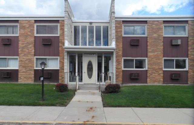 1313 S Rebecca Rd. #110, Lombard, IL 60148