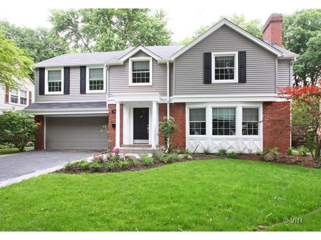 9035 Karlov Ave., Skokie, IL 60076