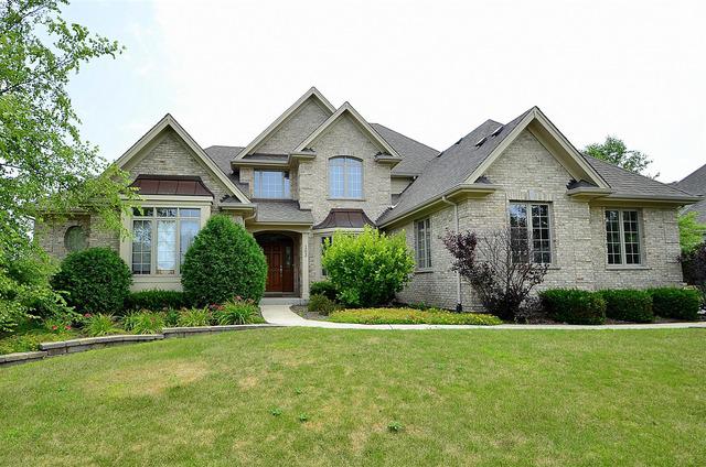 163 Planters Row, Geneva, IL 60134