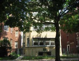 7627 S Essex Ave., Chicago, IL 60649