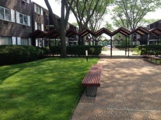 8712 Skokie Blvd. #3NN, Skokie, IL 60077