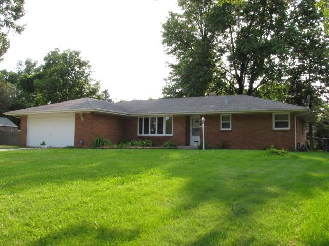 1103 Lexington Way, Rockford, IL 61108