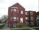 6601 S Rhodes Ave., Chicago, IL 60637