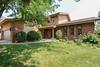 9717 S Meryton Ct., Palos Hills, IL 60465