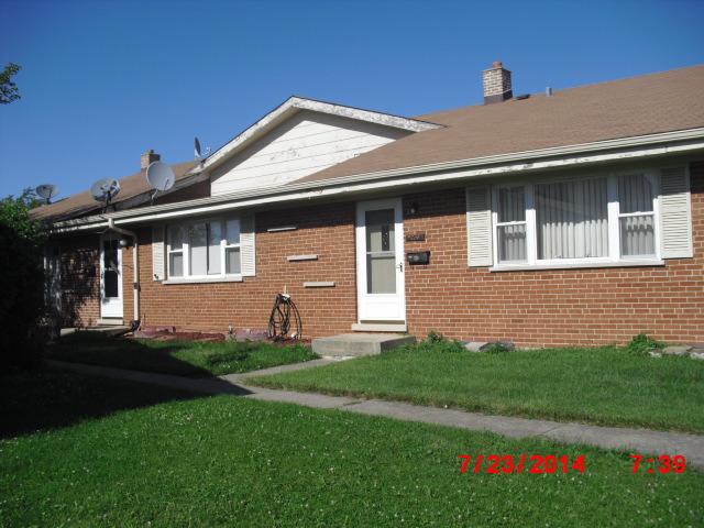 9042 W Emerson St., Des Plaines, IL 60016