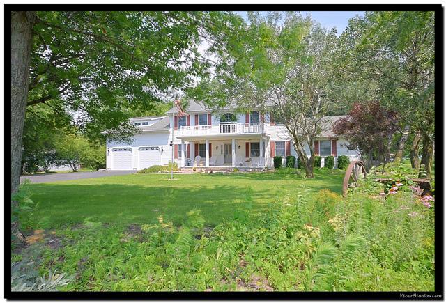 5760 E Route 113 Hwy., Coal City, IL 60416