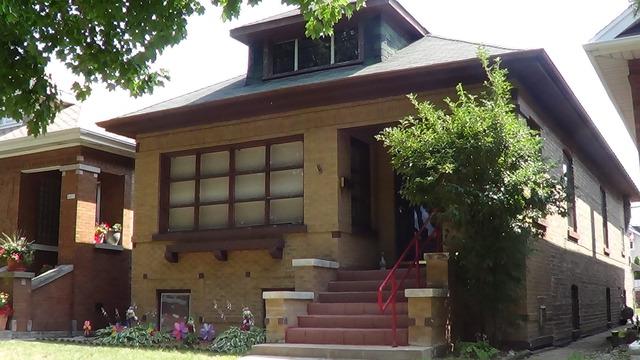 5319 W School St., Chicago, IL 60641