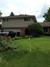 517 Elm St., Frankfort, IL 60423