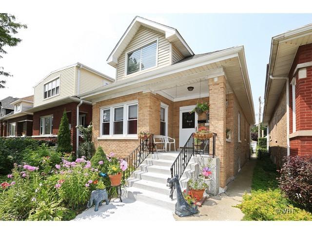4026 N Menard Ave., Chicago, IL 60634